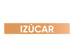 Izucar de Matamoros